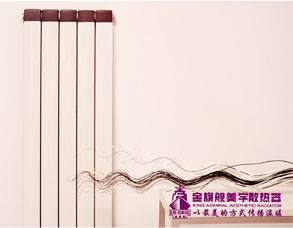 最新铜铝复合暖气片价格、尺寸、参数、型号介绍